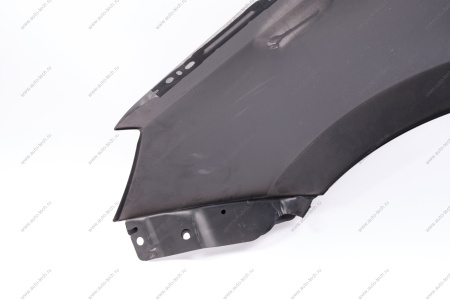 Крыло переднее правое (FL) LADA GRANTA 2018- без отв. п/пов. ATB ATB 1ALG2030FR