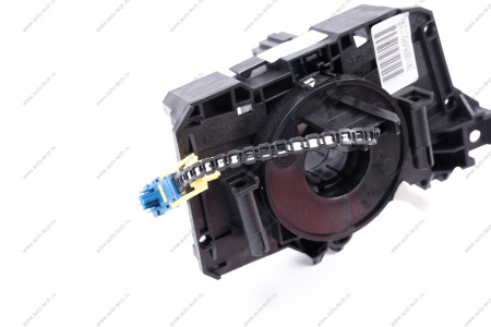 Подрулевой шлейф LADA Largus DePPuL DEPPUL DEA2556