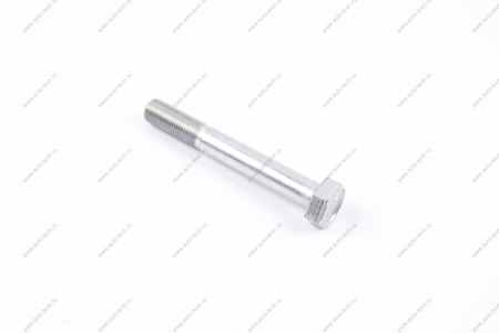 00001-0055415-21 БОЛТ М12Х1 LADA 00001005541521