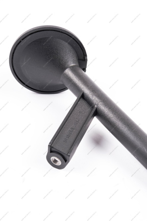 Приемник масляного насоса ВАЗ-21902 АвтоВАЗ АвтоВАЗ 21902101001001