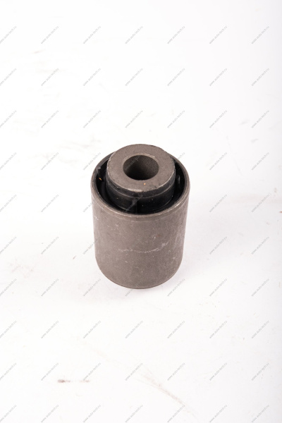 Cайлентблок рычага внутр. Honda Accord Ruville RUVILLE 987403