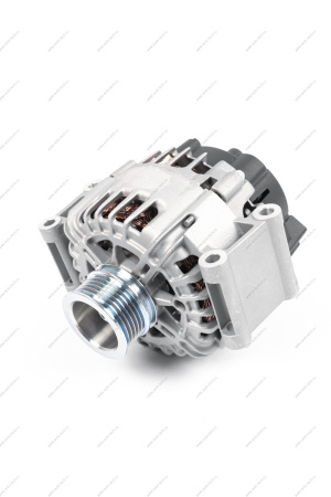 Генератор LADA Vesta 120А (VALEO) Lada LADA 8450006900