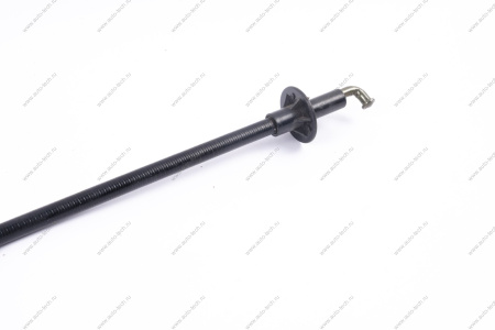 Трос сцепления DAEWOO NEXIA ASAM-SA ASAM-SA 30646