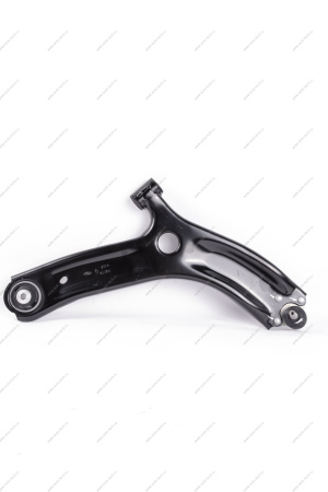 Рычаг LADA Vesta/Веста нижний правый с шаровой опорой и шарнирами в сборе (без гайки) Lada LADA 8450006732