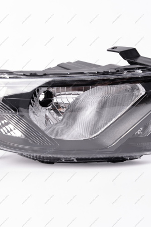 Фара правая (FL) (качество оригинала) (Рекомендовано для СТО) LADA GRANTA 2018- Gamma GAMMA АБФ-9102R