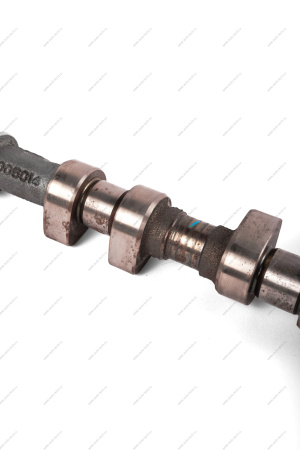 Вал распределительный выпускной Lada Largus Lada LADA 21120100601400