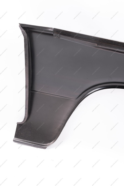 Крыло ВАЗ-2101 переднее левое Kamaz KAMAZ 21010-8403011-63