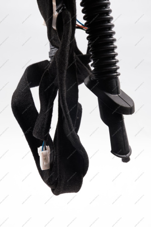 Жгут проводов LADA Largus (FL) двери багажника Lada LADA 8450091715