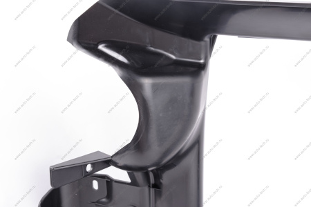 Щиток радиатора LADA Vesta NG Lada LADA 8450041501