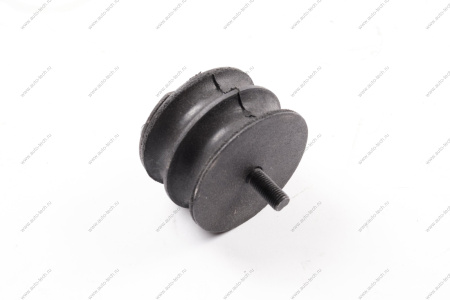 Опора двигателя ВАЗ-2101 Lada LADA 21010100102082