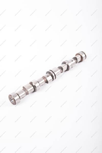 Вал распределительны ВАЗ-2101 Lada LADA 21010100601020