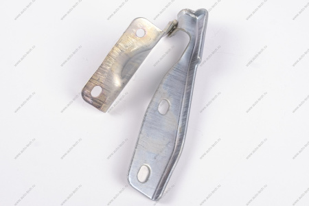 Петля (FL) LADA GRANTA 2018- капота левая ORIGINAL (ТЗТО) Lada LADA 21900840701101