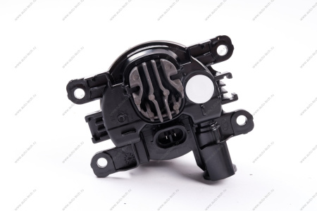 Фара противотуманная левая LЕD (с подсветкой поворота) LADA Vesta NG ORIGINAL (Автосвет) Lada LADA 8450043742