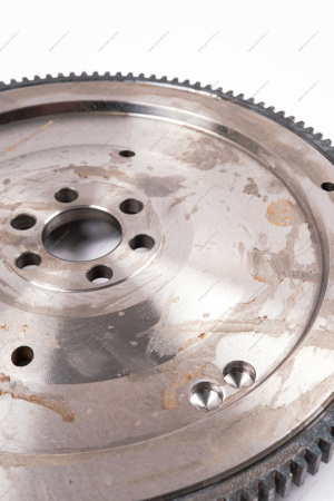 Маховик ВАЗ-21012107/2121 Lada LADA 21010100511500