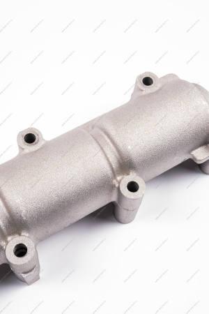 Вал распределительный с корпусом и подшипником в сборе ВАЗ-2101 Lada LADA 21010100600800