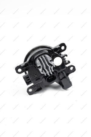 Фара противотуманная левая LЕD (с подсветкой поворота) LADA Vesta NG ORIGINAL (Valeo) (MADE IN BELGIUM) Lada LADA 8450047257