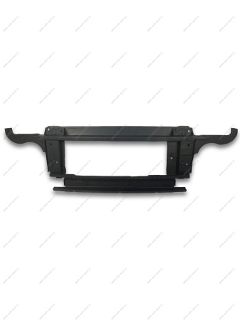 Стойка рамки радиатора ВАЗ-2106 левая АвтоВАЗ LADA 21030-8401441-00