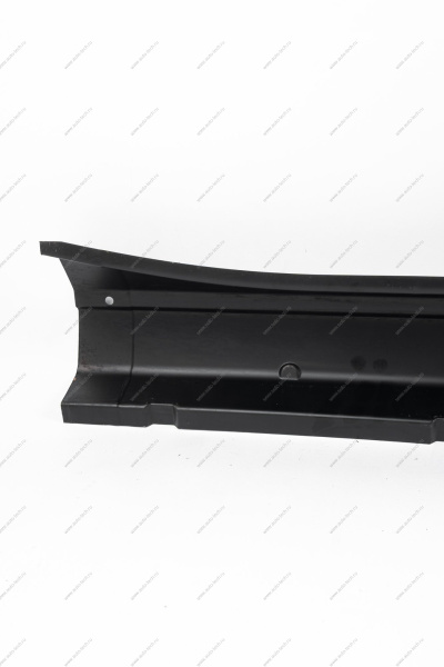 Порог ВАЗ-2110 левый Начало НАЧАЛО 2110-5401064