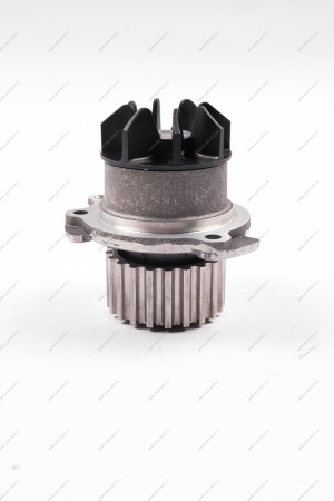 Насос водяной LADA Vesta/Веста ( ,ТЗА,) Lada LADA 21126130701040