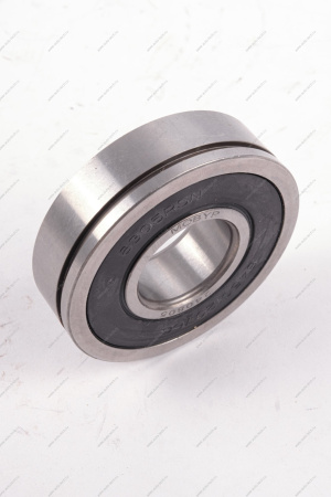 Подшипник первичного/ вторичного вала задний КПП 2180 LADA Vesta Lada LADA 21800170103300