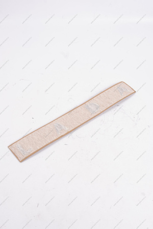 Орнамент (FL) LADA GRANTA 2018- (седан,лифтбек) задний задний ,LADA, АвтоВАЗ LADA 908926320R