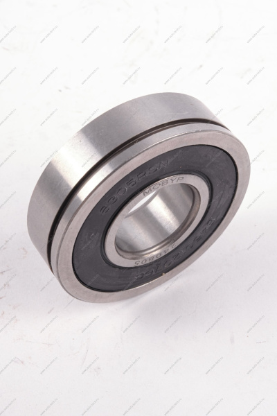 Подшипник первичного/ вторичного вала задний КПП 2180 LADA Vesta Lada LADA 21800170103300