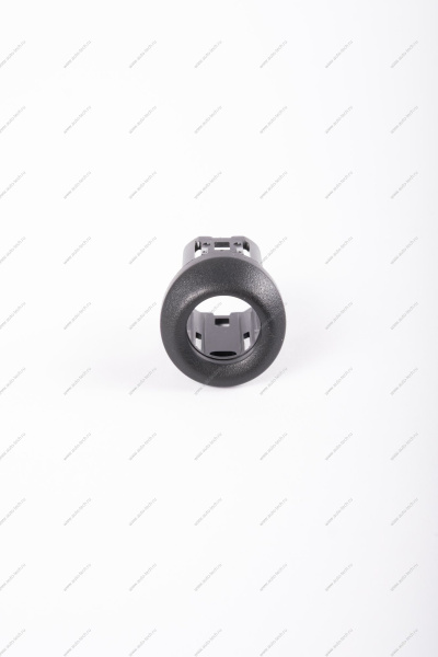 Держатель датчика LADA Largus парковки левый/правый боковой Renault RENAULT 8450000984