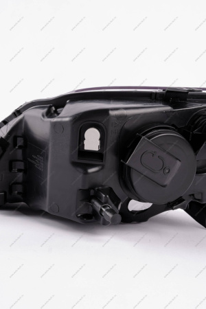 Фара правая LADA Largus/Лада Ларгус Gamma GAMMA АБФ-1002R