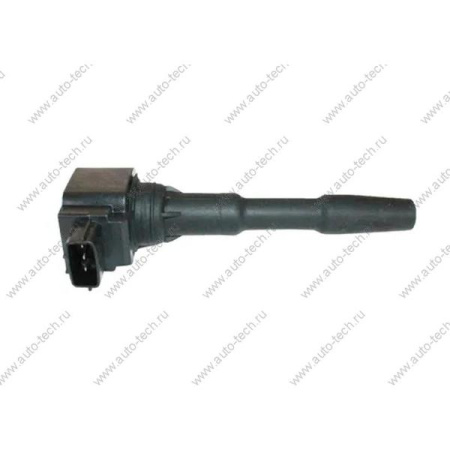 Катушка зажигания RENAULT Logan/ Lada Xray двигат H4M Renault RENAULT 224332428R