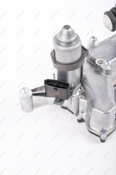 Актуатор Lada Xray/Vesta механизма выключения сцепления SACHS SACHS 3981000197