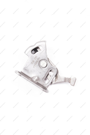 Вилка включения заднего хода с кронштейном в сборе КПП BVR5/BVI5 Lada LADA 8450120641