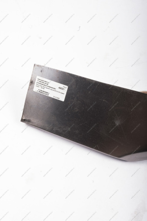 Ремонтная часть заднего крыла ВАЗ-2123 правая (низок) Kamaz KAMAZ 21230840402263