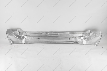 Усилитель задней панели ВАЗ-2111 Тольятти Тольятти 21110510127663