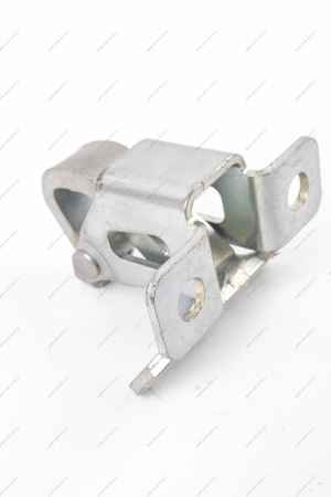 Петля двери задка LADA Largus/Лада Ларгус нижняя Lada LADA 6001548848