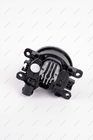 Фара противотуманная правая LЕD (с подсветкой поворота) LADA Vesta NG ORIGINAL (Valeo)(MADE IN BELGIUM) Renault RENAULT 261509314R