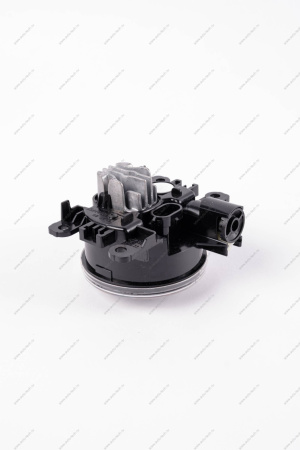 Фара противотуманная левая LЕD (с подсветкой поворота) LADA Vesta NG ORIGINAL (Valeo)(MADE IN BELGIUM) Renault RENAULT 261556200R Фара противотуманная левая LЕD (с подсветкой поворота) LADA Vesta NG ORIGINAL (Valeo)(MADE IN BELGIUM) Renault RENAULT 261556200R