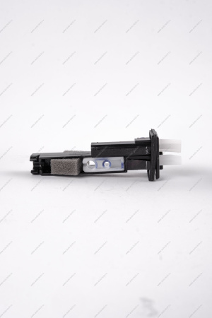 Замок лючка бензобака Renault Logan/Sandero/Kaptur/Duster 2015-/Arkana Renault RENAULT 788276143R