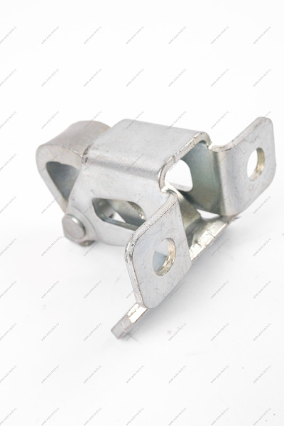 Петля двери задка LADA Largus/Лада Ларгус нижняя Lada LADA 6001548848