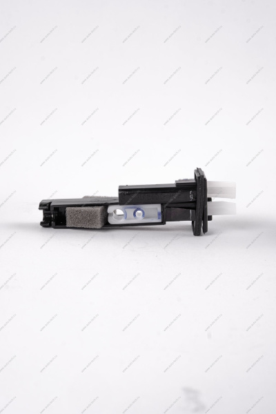 Замок лючка бензобака Renault Logan/Sandero/Kaptur/Duster 2015-/Arkana Renault RENAULT 788276143R