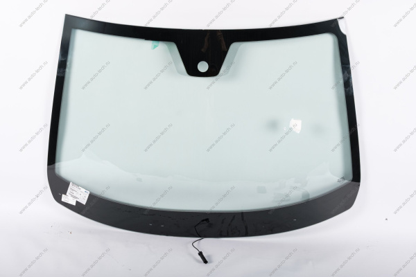 Стекло ветрового окна LADA VESTA c обогревом под ДД Tinted Lada LADA 8450007325
