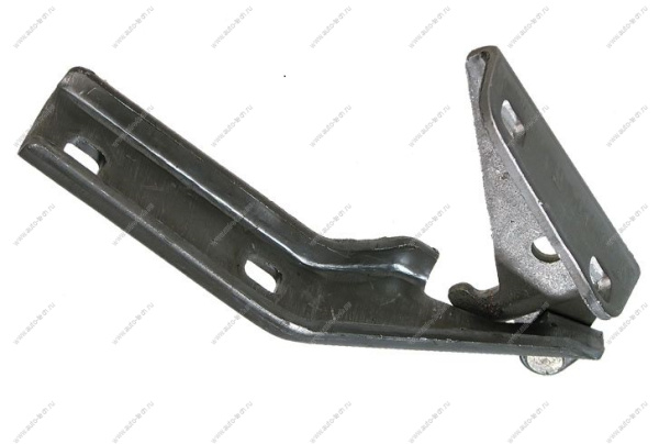 Петля капота LADA XRAY левая Lada LADA 654019276R