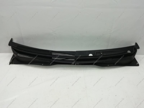 Жабо Кiа Rio 2006-2011 KIA Hyundai/KIA 861501G050