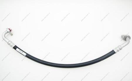 Трубка между компрессором и кондиционером FL LADA GRANTA Lada LADA 8450111279