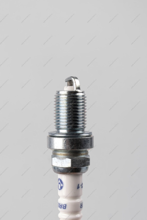 Свеча зажигания LADA Vesta ( АУ-17ДВРМ 1 шт. BRISK BRISK DR15YC-1