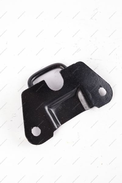 Крепления 3-го ряда сидений LADA Largus 8200484252 1 шт+6001551007 2 шт к-т API Api 82004842526001551007