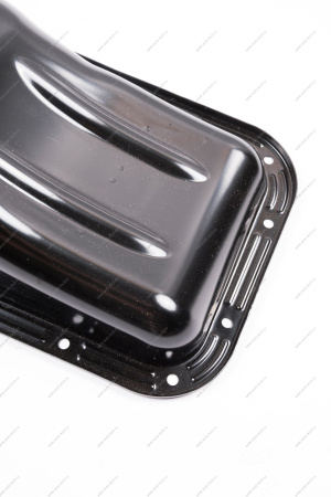 Картер маслянный ВАЗ-2110 (,СМЗ, АО г. Сердобск) Lada LADA 21100100901000