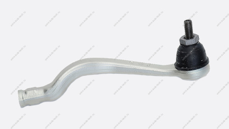 Наконечник рулевой тяги LADA Largus наружний правый Renault RENAULT 6001550443