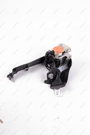 Ремень безопасности передний левый LADA Vesta/Веста Lada LADA 8450030969