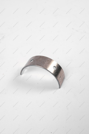 Вкладыш коренного подшипника нижний СТД 0,00 LADA 21080100517100