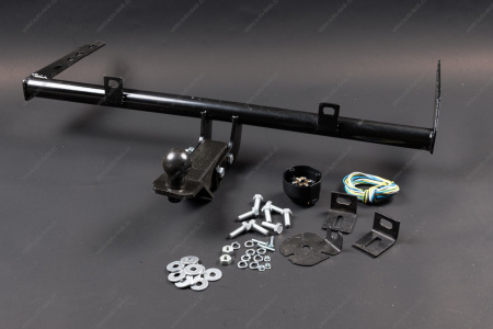 ТСУ (фаркоп) Lada Kalina 1118/1117 , Lada Granta, Lada Granta Liftback, Datsun On-Do, Lada Kalina 2 wagon, Lada Kalina Сross, Lada Granta FL Дополнительное оборудование LADA 010_